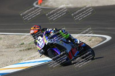 media/Sep-20-2025-TrackDaz (Sat) [[27f0cde673]]/B Group/1020am (Turn 3)/